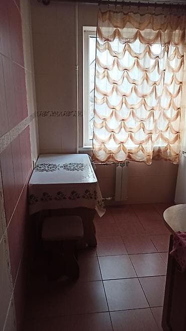 3 к: 3 комнаты, Собственник, Без подселения, С мебелью полностью — 6