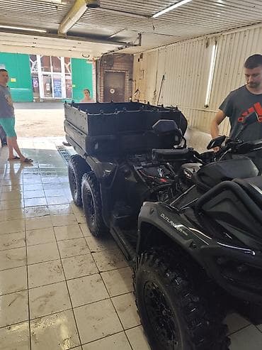 Продажа авто: Продаются автомобили и техника на фото: Делаем ТРАНЗИТ ИЗ КОРЕИ В — 4