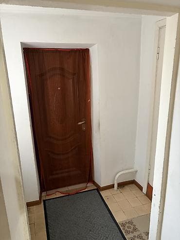 жумуш курулуш: Продается уютный дом Город Орловка (Город Орловка — это самый — 9