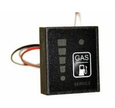 запчасти на хонда стрим в бишкеке: ГБО, Новый — 17