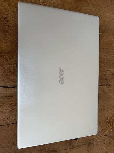 garmin forerunner 55: Acer Swift 3 (SF314-43) — компактный и быстрый 14-дюймовый ноутбук для — 3