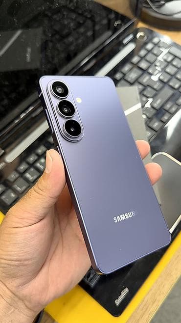 s 22 цена в бишкеке: Samsung B520, Б/у, 512 ГБ, 2 SIM — 9
