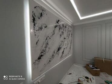 дом на иссык куле купить: Ремонт под ключ | Офисы, Дома, Квартиры Больше 6 лет опыта — 9