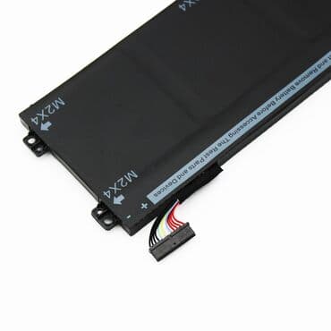 ddr2 ноутбук: Аккумулятор Dell 4GVGH XPS 15 9550 Арт.1916 Специальная цена для — 2