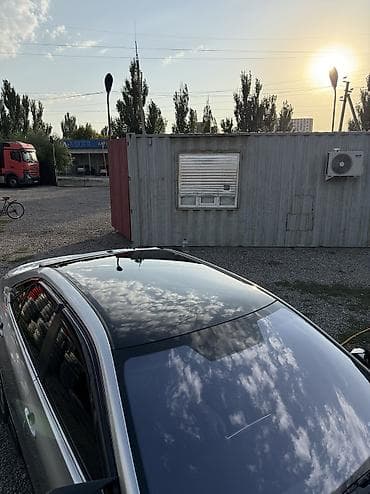 shadow line: ✨ Оклейка крыши автомобиля глянцевой виниловой плёнкой ✨ Хотите — 1