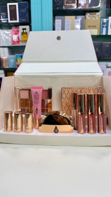 Мужские кроссовки, 44, Asics, Новый, Платная доставка, Бесплатная доставка