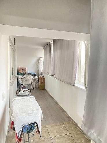 Недвижимость: 2 комнаты, 90 м², Индивидуалка, 5 этаж, Косметический ремонт — 8