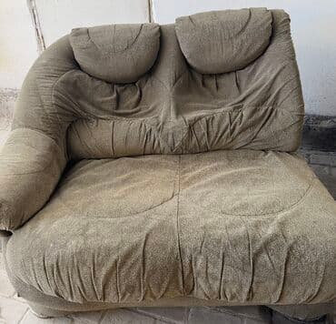 оверлог в рассрочку: Срочно продаю
Можем еще договорится — 9