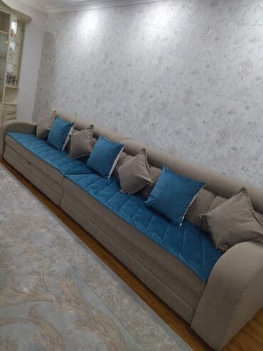 ремонт ролл штор: ШТОРЫ ! ШТОРЫ ! ШТОРЫ ! Воспользуйтесь услугой ШТОРЫ ПОД КЛЮЧ!!! Выезд — 2