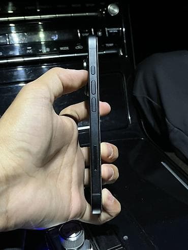 iphone 5 black: IPhone 16, Б/у, 256 ГБ, Черный, Зарядное устройство, Защитное стекло, Чехол, 88 % — 4