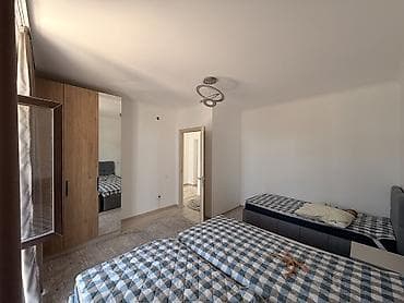 Недвижимость: Таунхаус, Diamond Resort, Бостери, 15 мест — 10