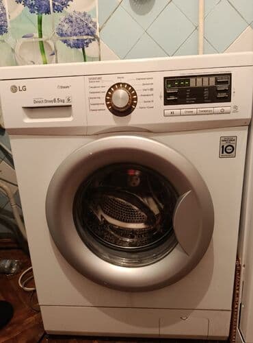 изготовление корпусной мебели: Бурчу бар диван, Жастыктар менен, Үч кишилик — 4