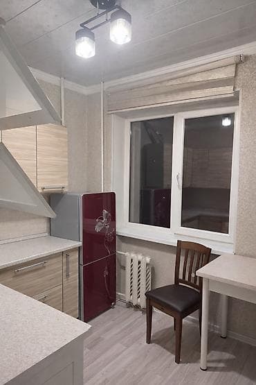 room: 2 комнаты — 4