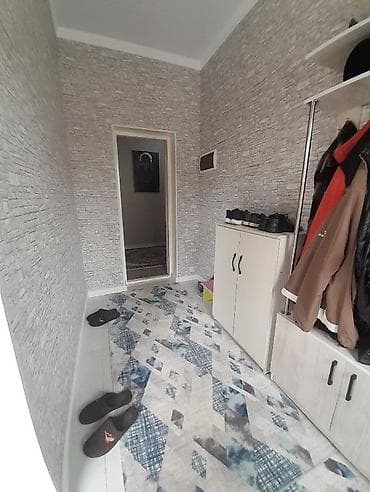 новопокровка сдаю: В Новопокровке по 2 линии от трассы Продается новый 3 комнатный — 3