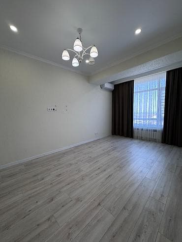2 бөлмө, 65 м², Элитка, 14 кабат, Евро оңдоо lalafo.kg да 2 бөлмө, 65 м², Элитка, 14 кабат, Евро оңдоо