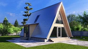 Беседки: Беседка Дерево — 1