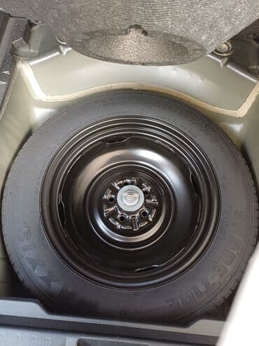 глушитель нексия 2 цена: Subaru Outback: 2018 г., 2.5 л, Вариатор, Бензиновая, Универсал — 8