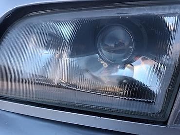 головка 2 7 cdi: Mercedes-Benz C-Class: 1998 г., 2.8 л, Автомат, Бензин, Седан — 10