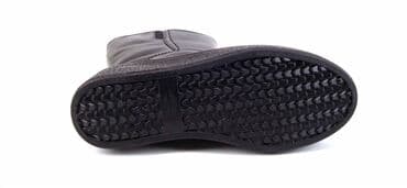 сапоги зимние женские натуральная кожа натуральный мех распродажа: Сапоги Белорусские зимние женские. Натуральная кожа, натуральный мех — 8