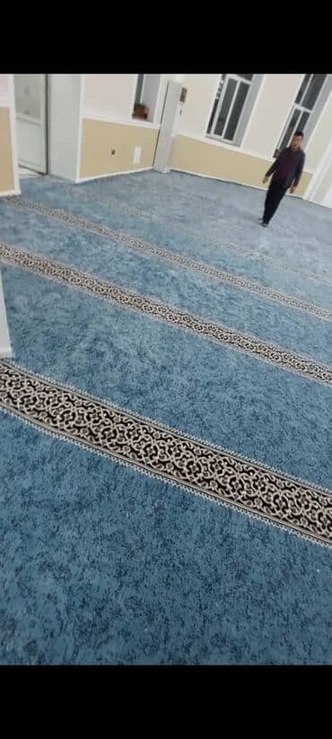 пол б у: Жайнамазы для мечети со склада оптом и в розницу лучшего качества. Все — 11