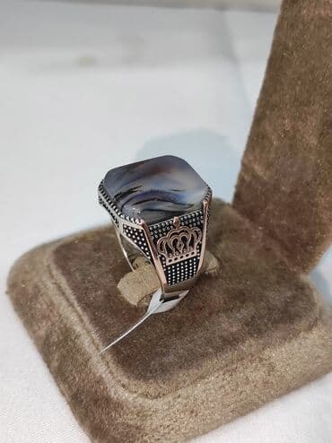 купить свадебное платье недорого: Серебряная Печатка Серебро 925 пробы  Размеры имеются Цена 3000 сом — 5