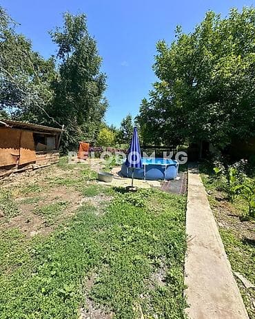 Кыймылсыз мүлк: 🏠Продается дом в с. Беловодское Нижняя зона от трассы - 1 км 🟡Дом — 3