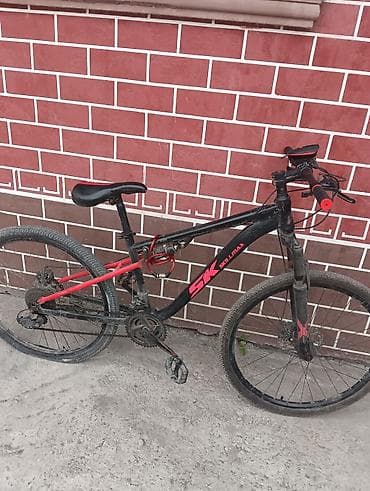 фронтальный нож купить: Велозамок тросовый с кодовым механизмом. - Тип — 2