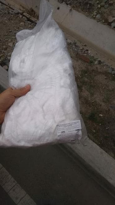 чепчики: Чепчик,шарлотта плотные с двойной резиной можете забрать любой обьем — 6