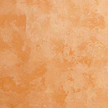 художник декоратор: Декоративная штукатурка | Травертин, Леонардо, Мокрый шелк Больше 6 лет опыта — 19