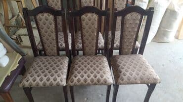 кухонный шкаф карабалта: Эми уйдон чыкпай заказ берсениздер болот Стол, стул, спальня,кухонный — 5