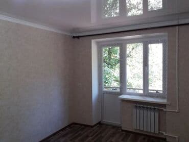 шкафы с зеркалом: Поклейка обоев Больше 6 лет опыта — 5