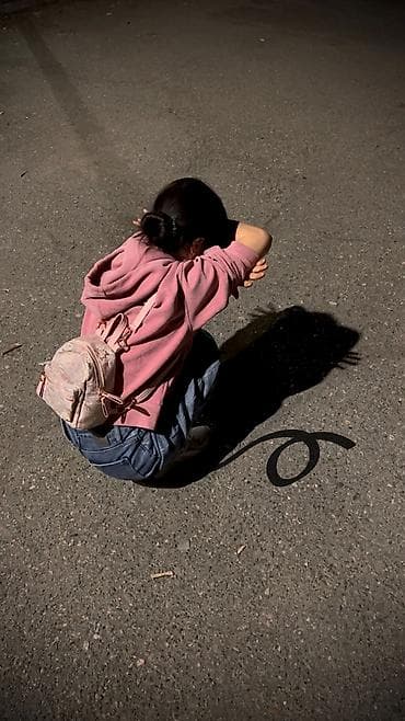 samsung fold3: Мини рюкзак в подарок кошелек 👛 . Состояние хорошее. Вместительный — 5