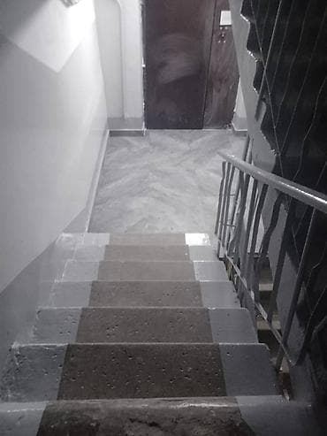 elegance stroy: Покраска окон, Покраска потолков, Покраска стен, На масляной основе, На водной основе, Больше 6 лет опыта — 8