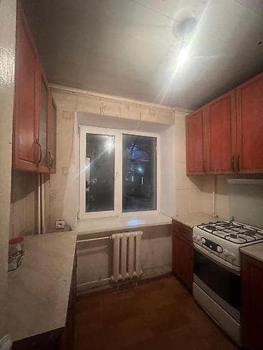 логвиненко сдаю помещение: 2 комнаты, Собственник, С подселением, С мебелью частично — 3