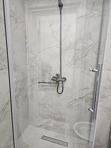 Продажа квартир: 1 комната, 45 м², Индивидуалка, 4 этаж, Дизайнерский ремонт — 7