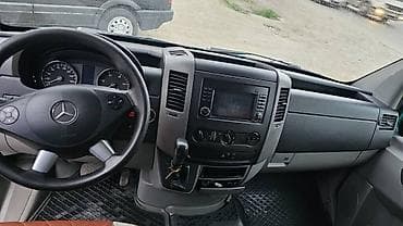 диска нисан: Mercedes-Benz Sprinter 316 Год выпуска 2013 Объём двигателя 2,2CDI — 2
