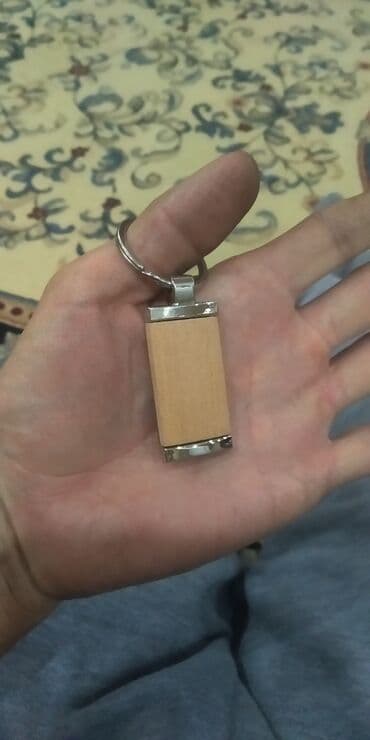 брелок kipling: Пустой брелок Брелок для ключей Брелок для гравировки Брелок с — 5