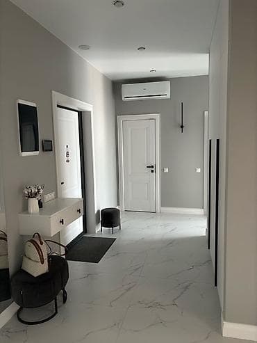 room: 1 комната, Постельное белье, Кондиционер — 2