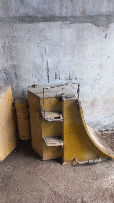 купить запчасти на опель вектра б: На К 701также есть много запчастей как на двигатель так и на раму — 4