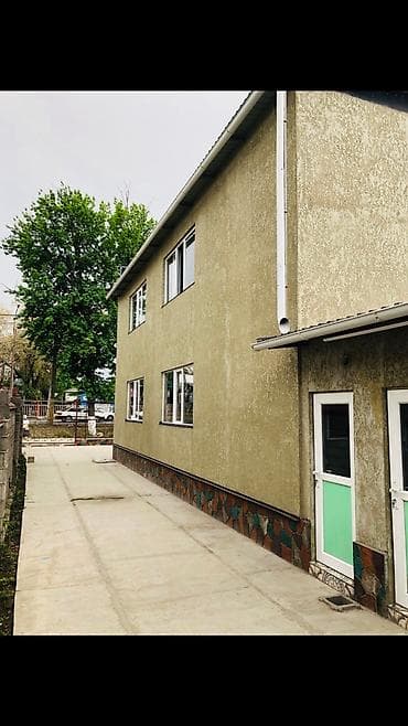 red centr: Офис Сдаю офис в аренду 2 этажа каждый этаж 55 квадратов плюс — 2