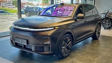 кытай авто: 🚗 Помогу привезти авто из Китая под заказ — Подбор автомобиля — — 1