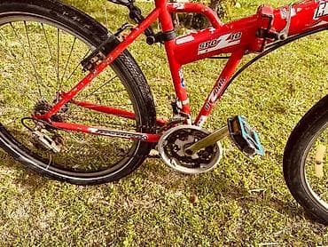 cruzer paramount: 🚲 Продаю складной велосипед Cortex HR-26GS • Торг: Реальному — 4