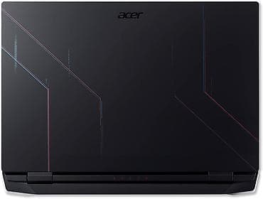 игровая видеокарта: Игровой ноутбук Acer Nitro 5 !СРОЧНО! НОУТБУК В ИДЕАЛЬНЕЙШЕМ — 5