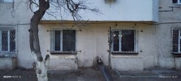 Гаражи: 1 комната, 36 м², 106 серия улучшенная, 1 этаж, Дизайнерский ремонт — 4