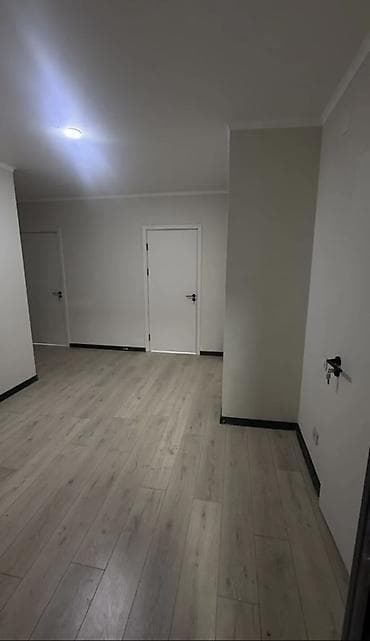 3 комнаты, 87 м², Элитка, 8 этаж, Дизайнерский ремонт at lalafo.kg 3 комнаты, 87 м², Элитка, 8 этаж, Дизайнерский ремонт