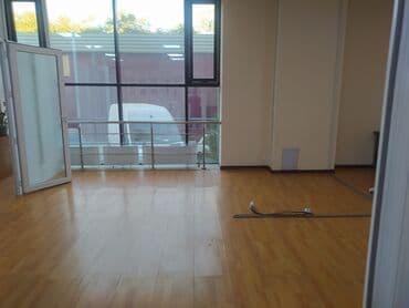 купить офис: Сдаю Офис, 55 м², В бизнес центре, 1 линия, С системой безопасности, С юридическим адресом — 1