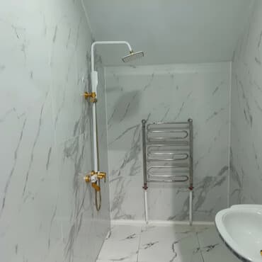 Подготовка стен для укладки, Подготовка стен для грунтовки, Резка плитки | Керамическая плитка, Керамогранитая плитка, Мозаичная плитка Больше 6 лет опыта