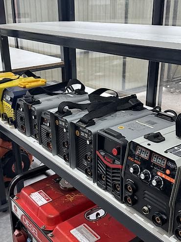 дробилка корм: Оптом и розница 
пишите вацап —–973– — 3