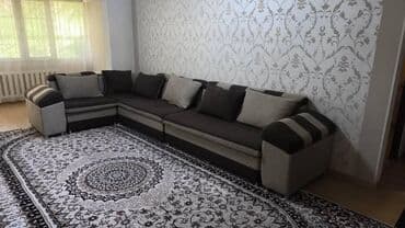 красная речка продаю дом: 3 бөлмө, Кыймылсыз мүлк агенттиги, Чогуу жашоосу жок, Жарым -жартылай эмереги бар — 1