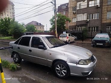 аренда нексия бишкек: Нексия под выкуп 800 — 4